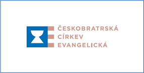 Oficiální stránky Českobratrské církve evangelické