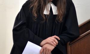 seniorátní neděle