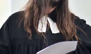 seniorátní neděle