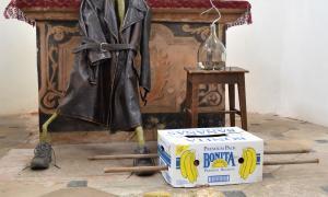 seniorátní neděle