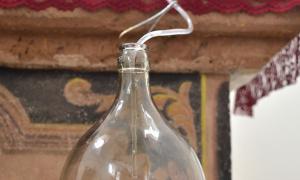 seniorátní neděle